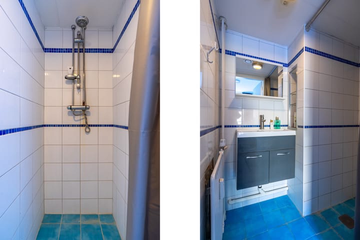 Foto 15 van Aert van Neslaan 140