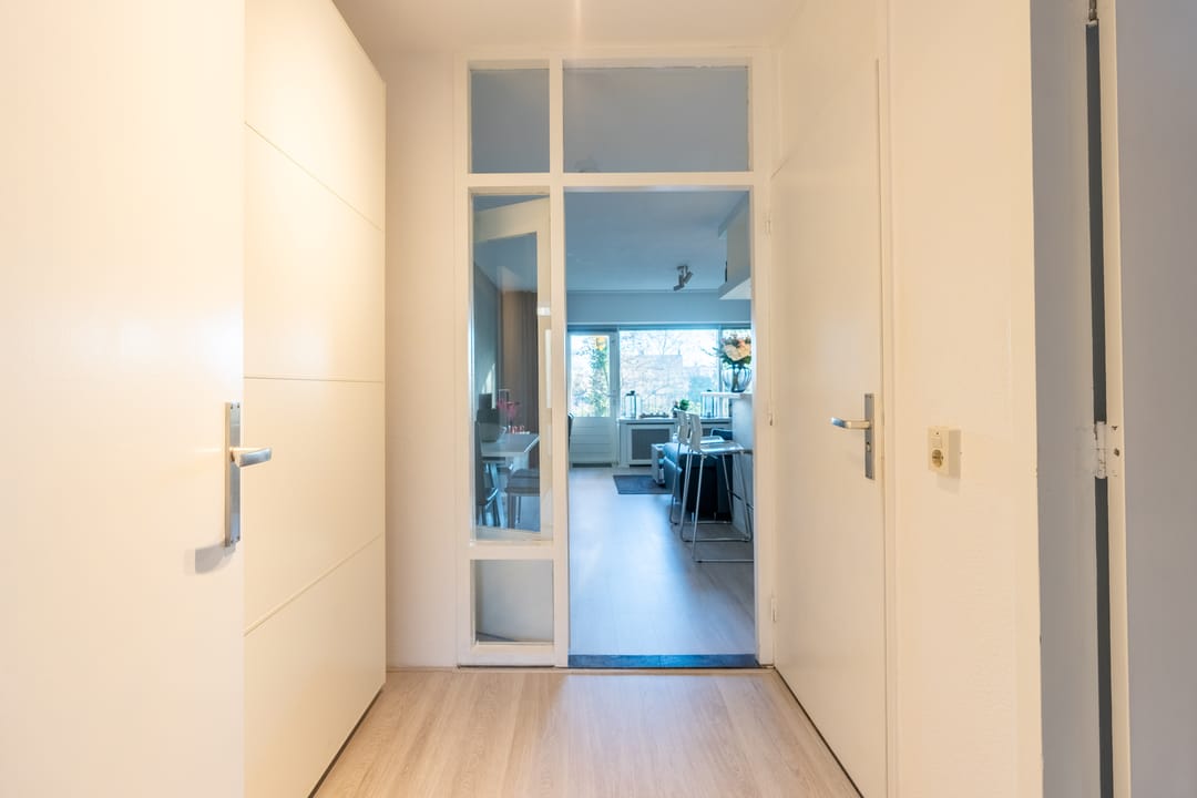 Foto 16 van Aert van Neslaan 140