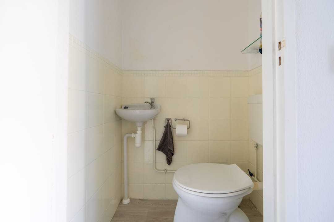 Foto 17 van Aert van Neslaan 140