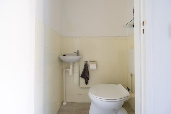 Foto 17 van Aert van Neslaan 140