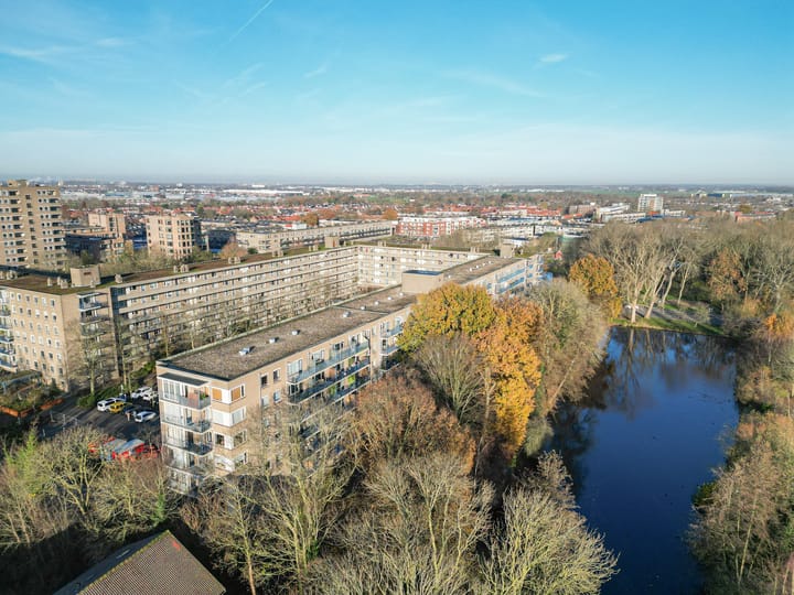 Foto 24 van Aert van Neslaan 140