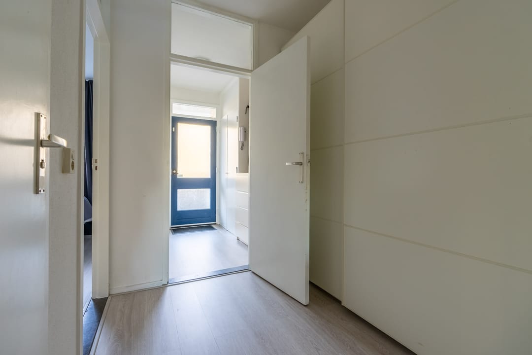 Foto 11 van Aert van Neslaan 140