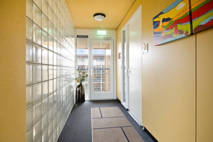 Foto 7 van Abdijtuinen 125