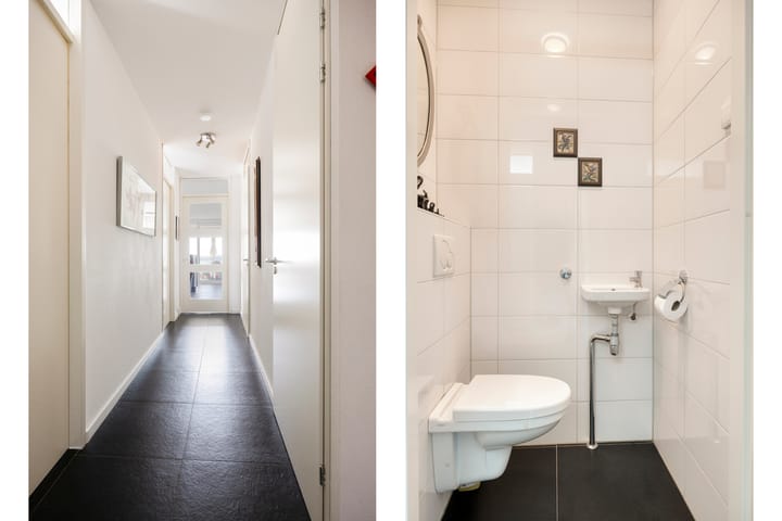 Foto 8 van Abdijtuinen 125