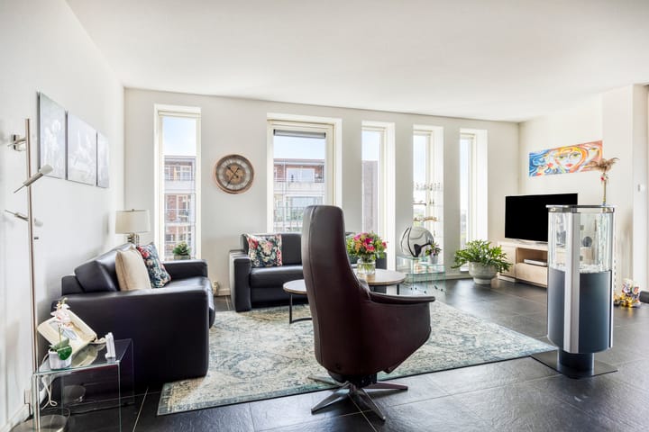 Foto 9 van Abdijtuinen 125