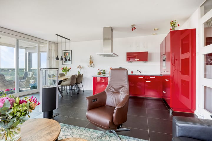 Foto 10 van Abdijtuinen 125