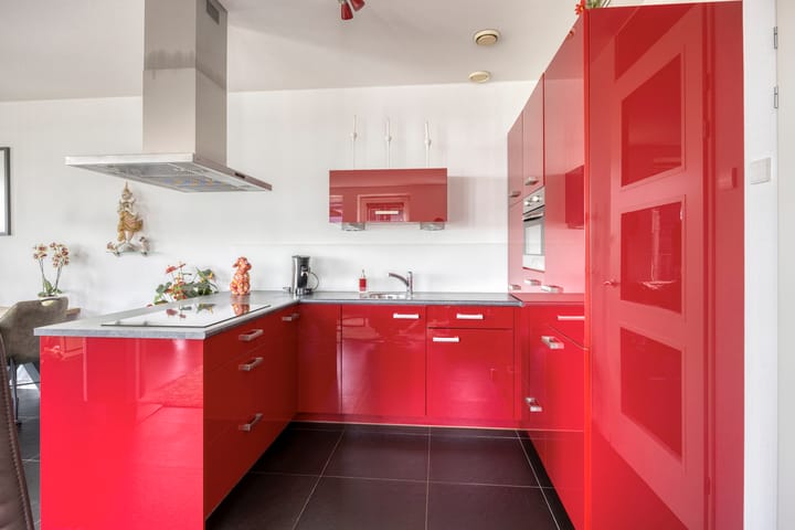 Foto 13 van Abdijtuinen 125