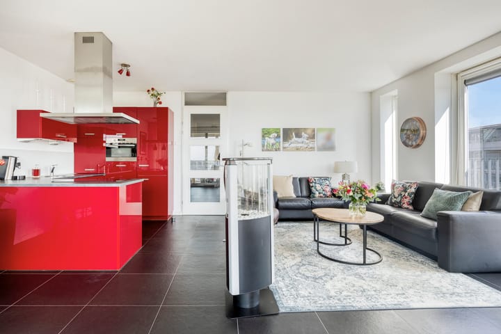 Foto 15 van Abdijtuinen 125