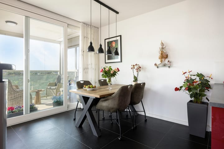 Foto 16 van Abdijtuinen 125