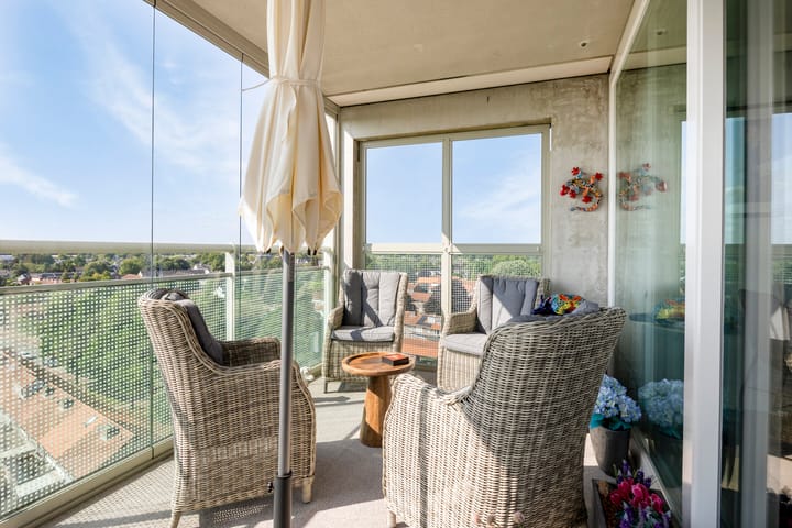 Foto 17 van Abdijtuinen 125