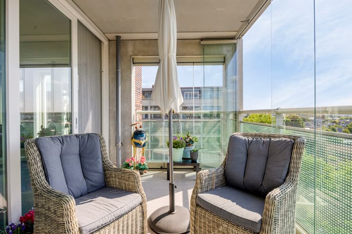 Foto 19 van Abdijtuinen 125