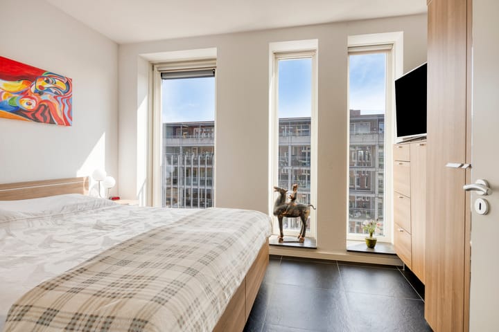 Foto 21 van Abdijtuinen 125