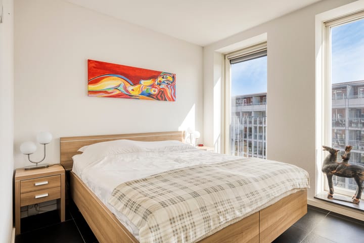 Foto 22 van Abdijtuinen 125