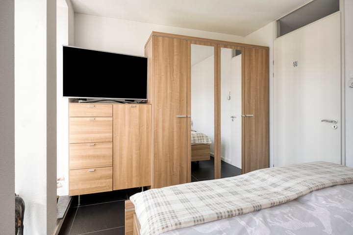 Foto 23 van Abdijtuinen 125