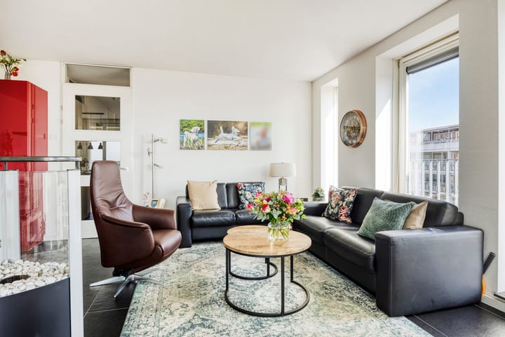 Foto 11 van Abdijtuinen 125