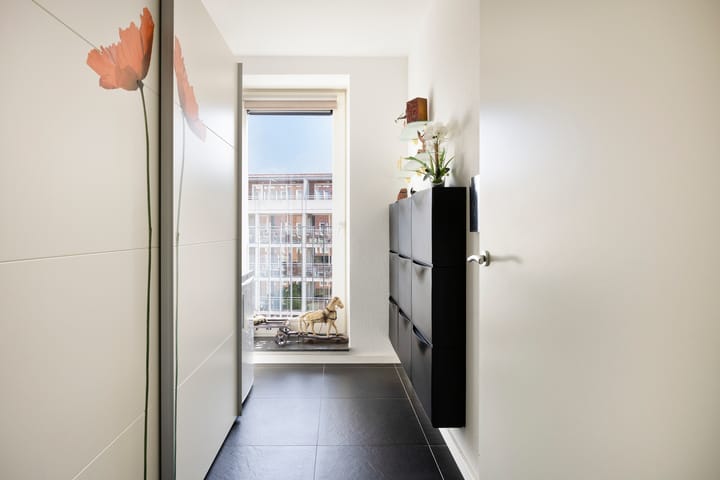 Foto 24 van Abdijtuinen 125