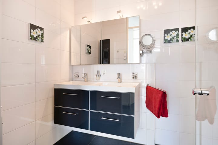 Foto 25 van Abdijtuinen 125