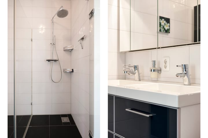 Foto 26 van Abdijtuinen 125