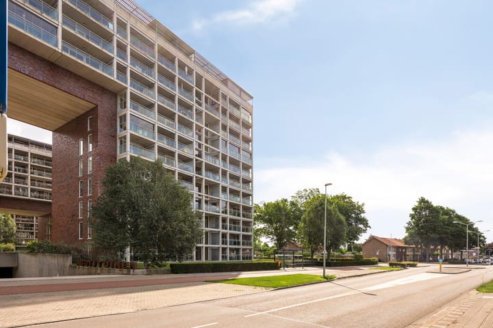 Foto 29 van Abdijtuinen 125