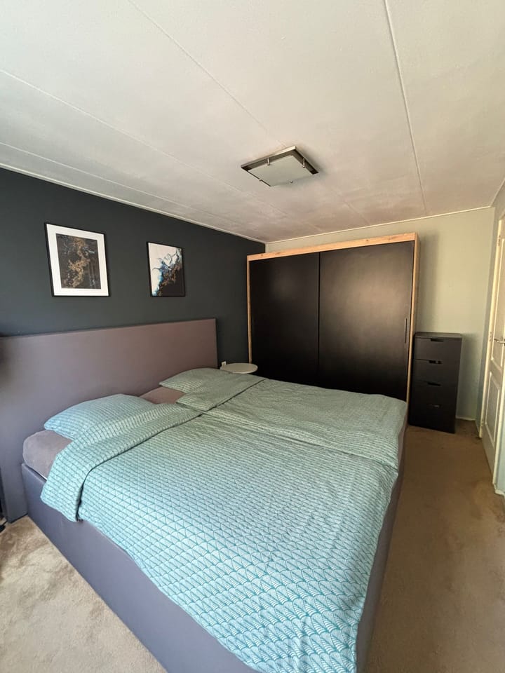 Foto 38 van Naaldwijkseweg 156