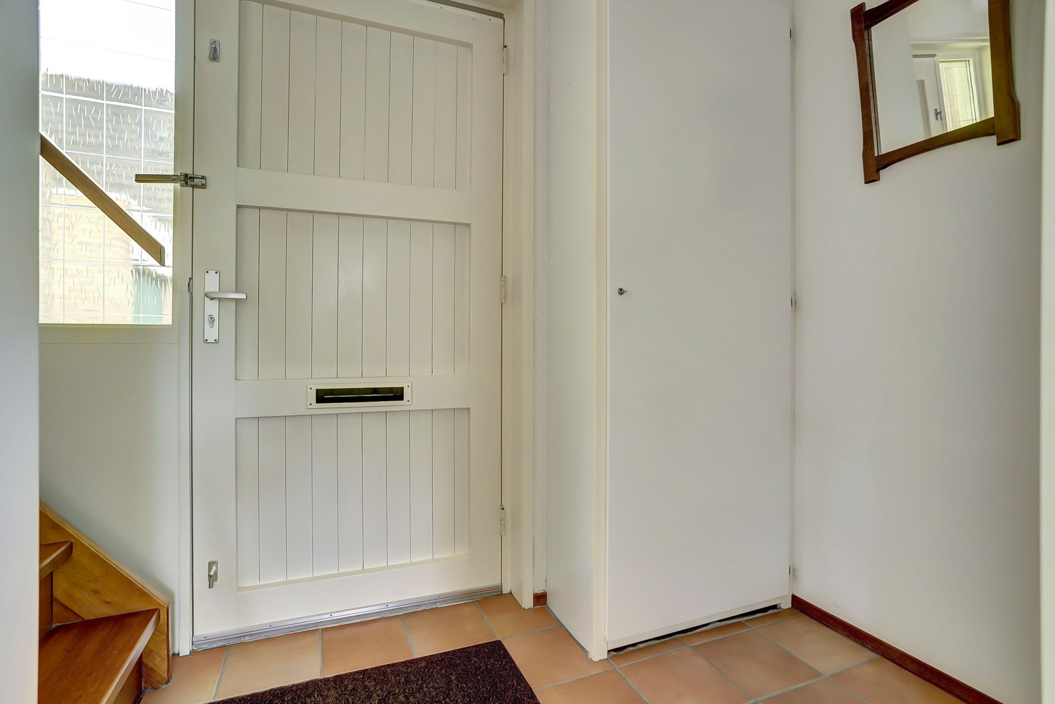 Photo 6 of Odinstraat 1
