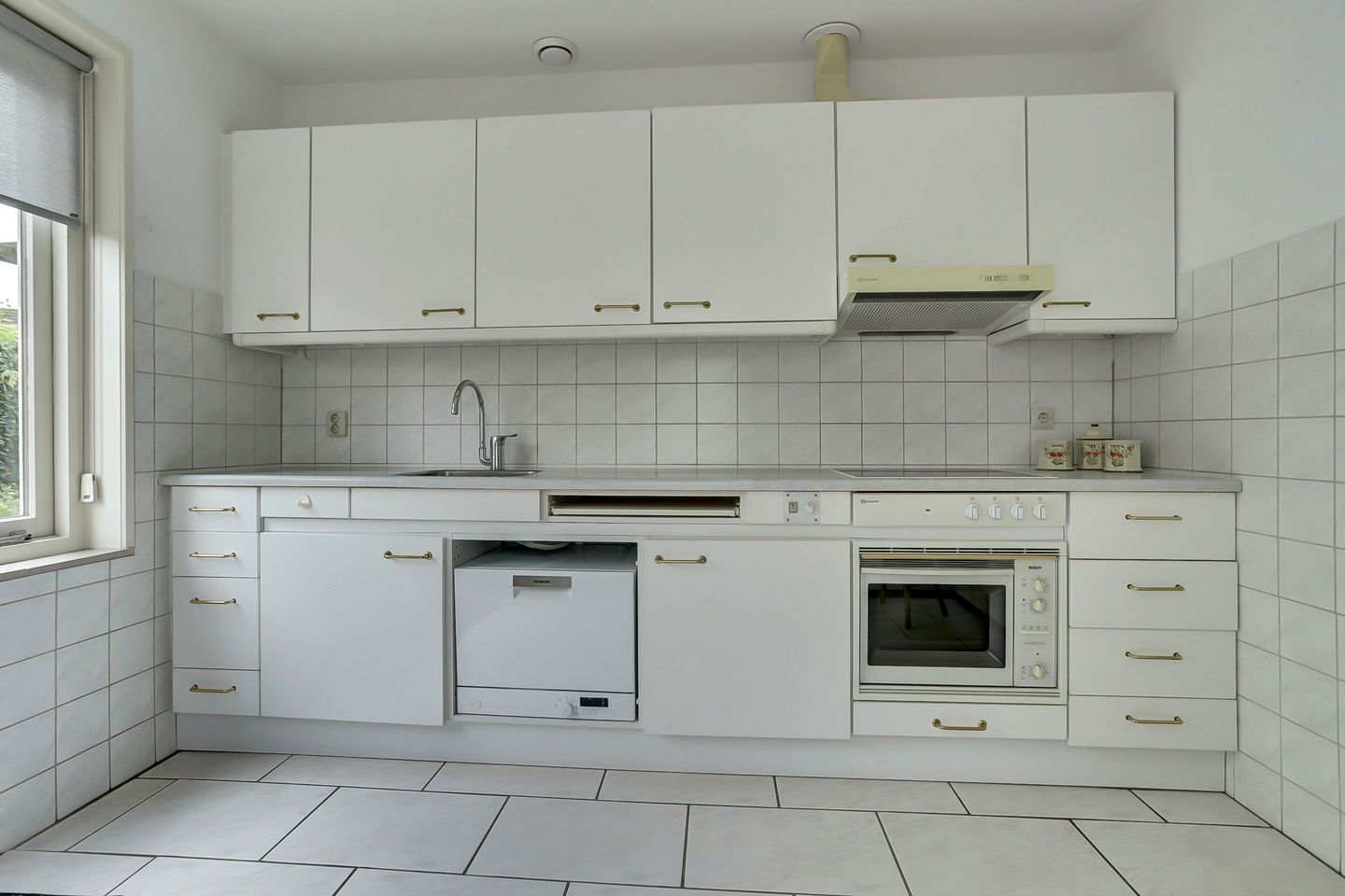 Photo 14 of Odinstraat 1