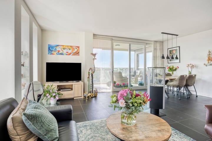 Foto 2 van Abdijtuinen 125