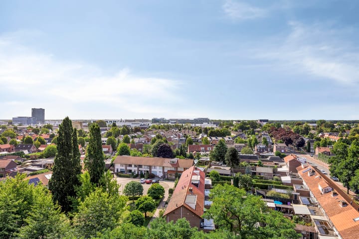 Foto 3 van Abdijtuinen 125