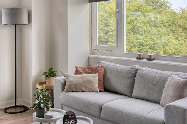 Foto 4 van Stationsplein 12-C