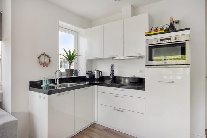 Foto 8 van Stationsplein 12-C