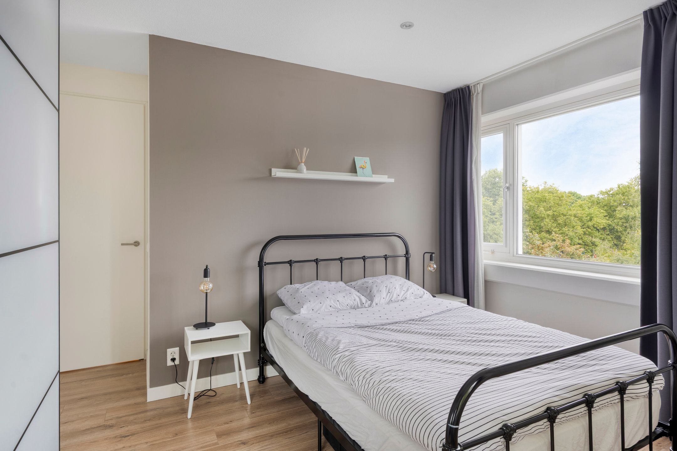 Foto 9 van Stationsplein 12-C