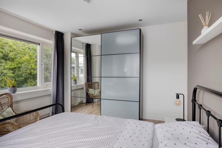 Foto 10 van Stationsplein 12-C