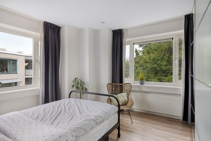 Foto 11 van Stationsplein 12-C