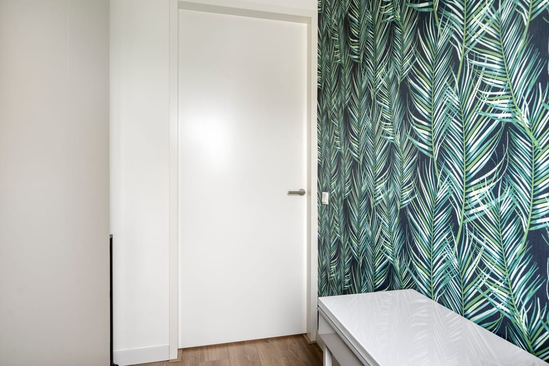 Foto 13 van Stationsplein 12-C