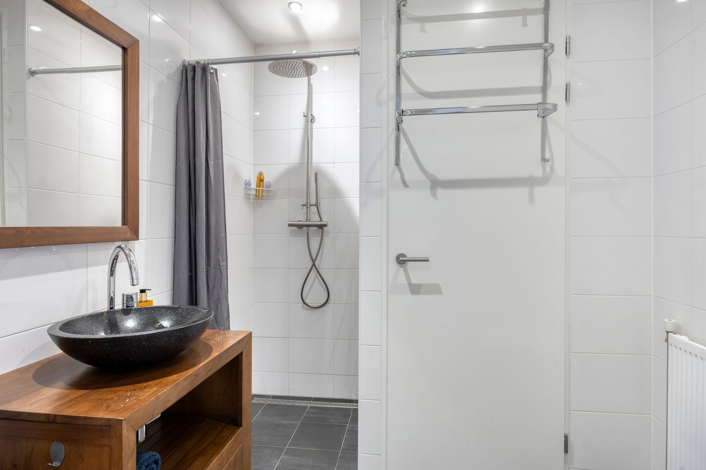 Foto 14 van Stationsplein 12-C