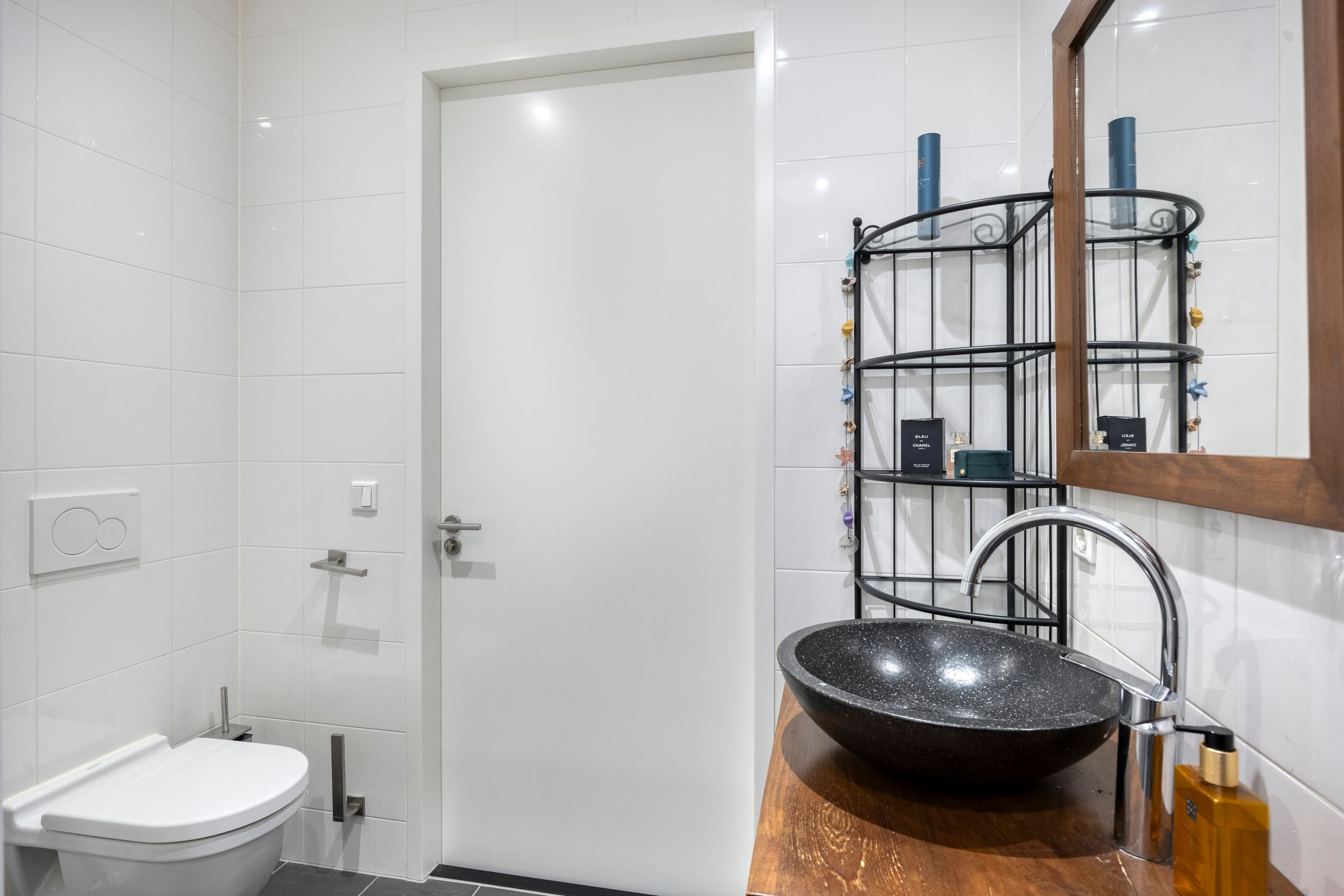 Foto 15 van Stationsplein 12-C