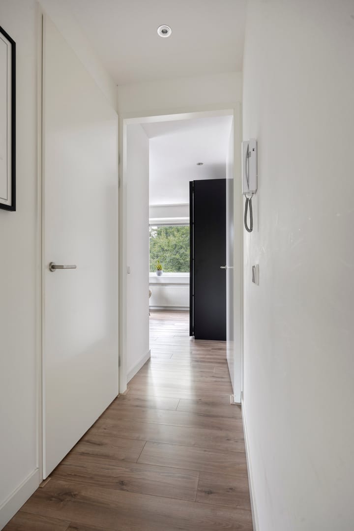 Foto 16 van Stationsplein 12-C