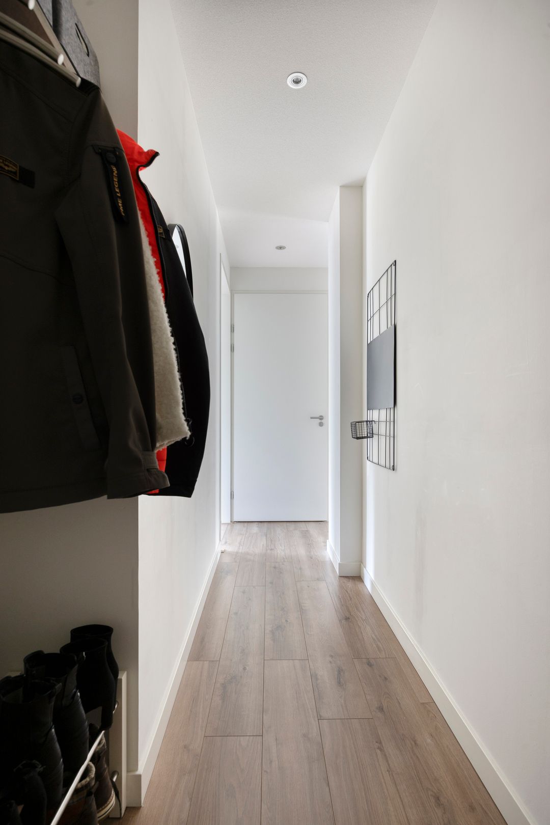 Foto 17 van Stationsplein 12-C