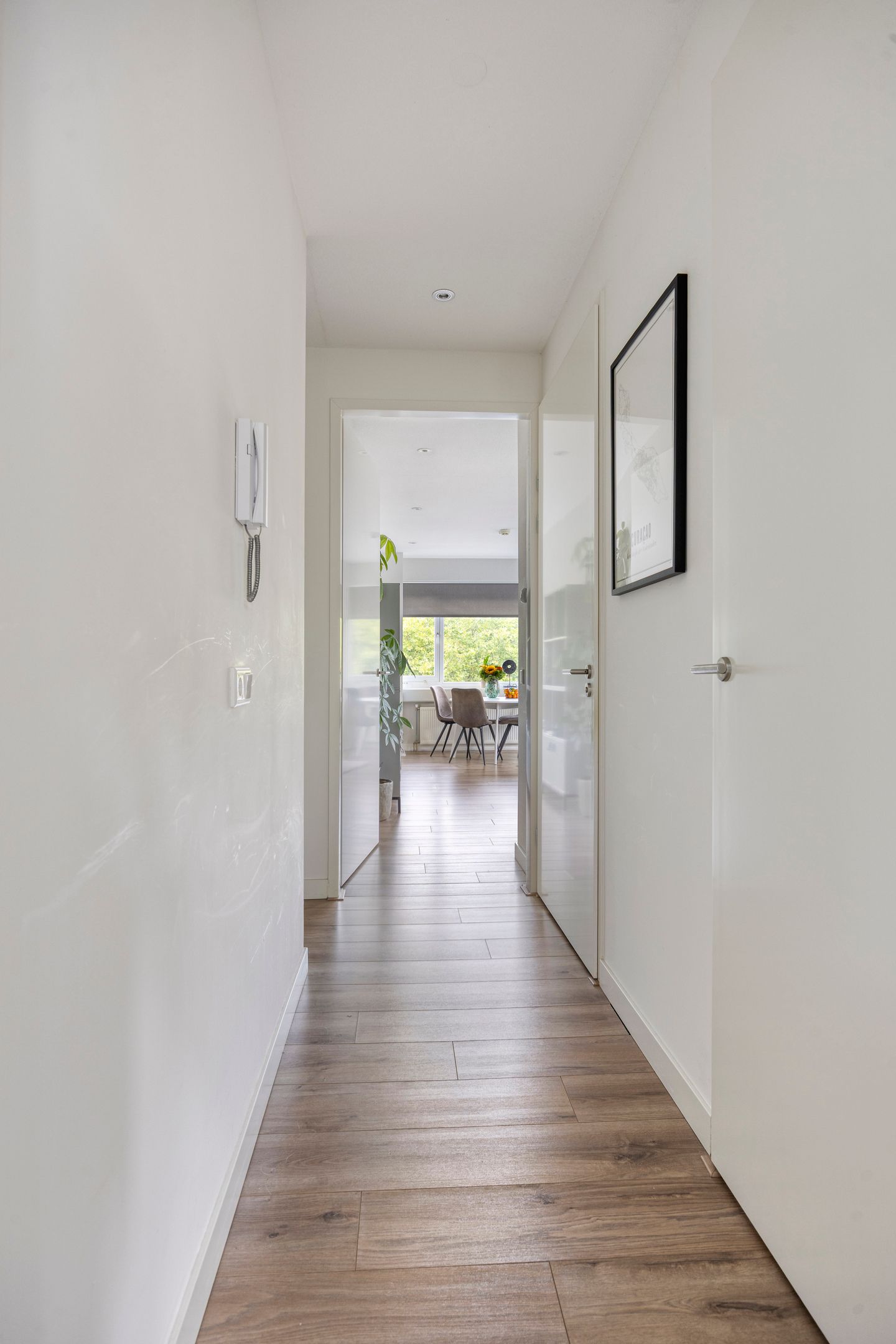 Foto 18 van Stationsplein 12-C