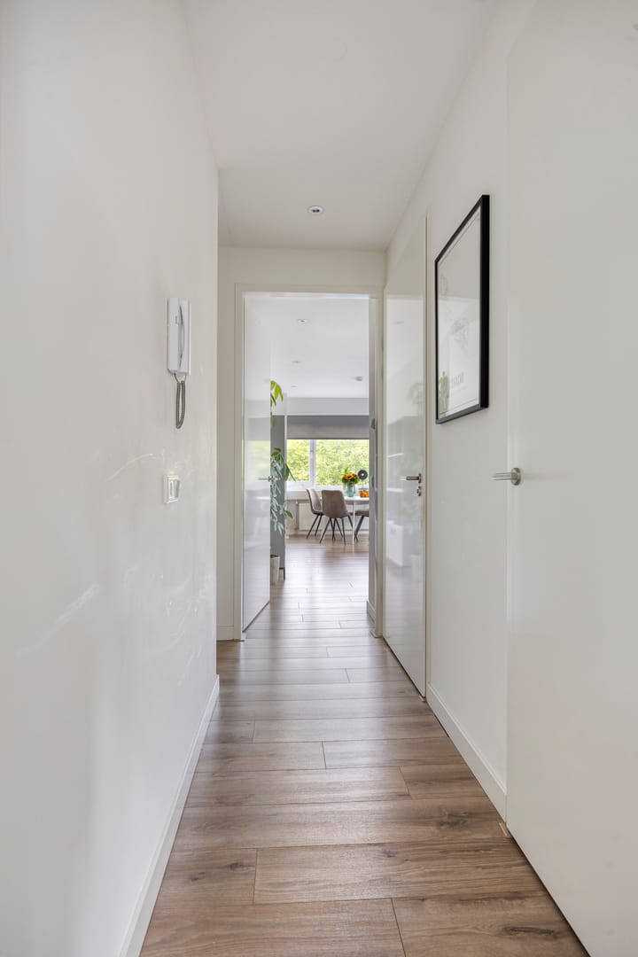 Foto 18 van Stationsplein 12-C