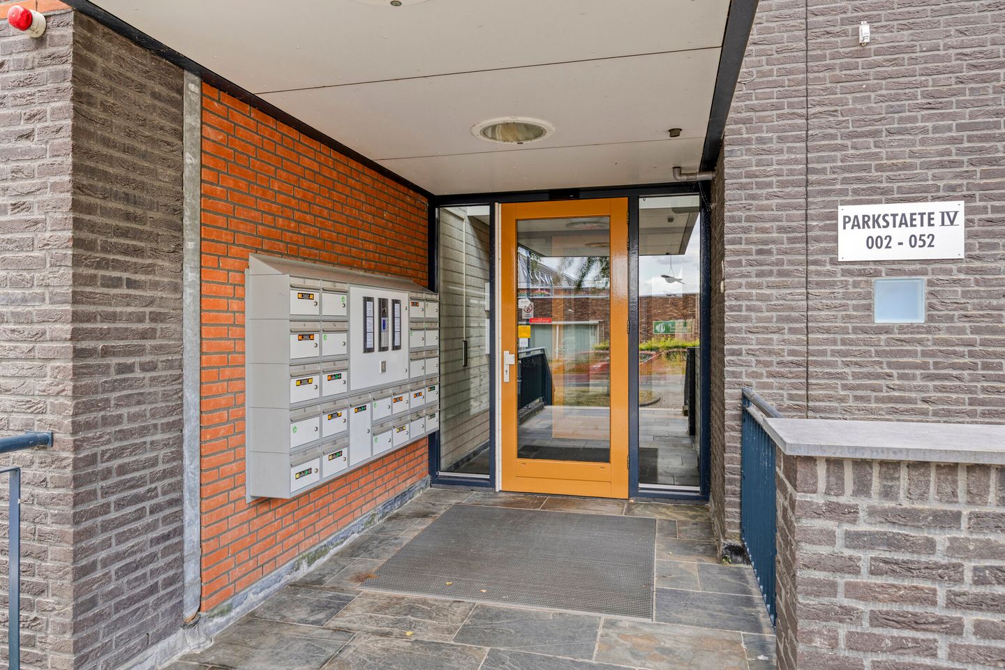 Photo 5 of Grasbaan 50
