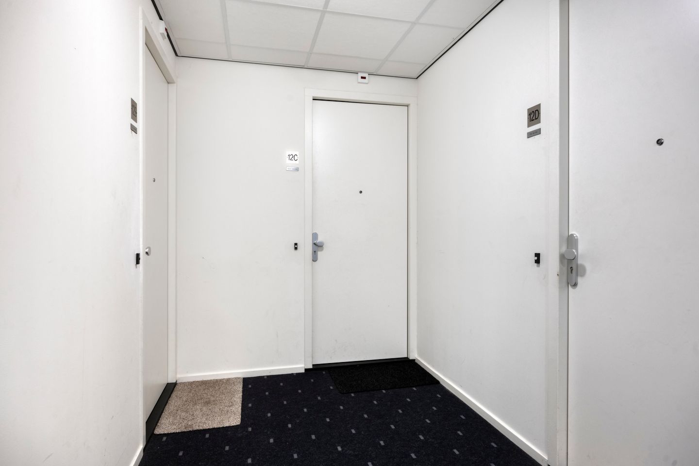 Foto 19 van Stationsplein 12-C