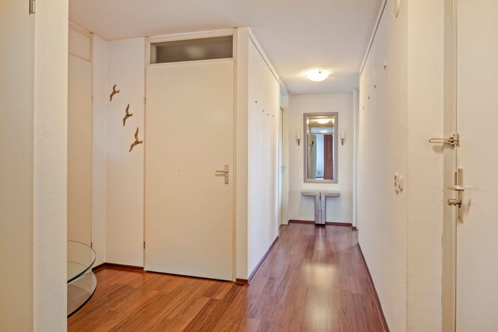 Foto 6 van Grasbaan 50