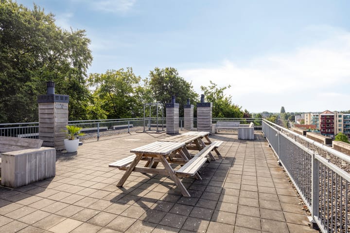 Foto 20 van Stationsplein 12-C