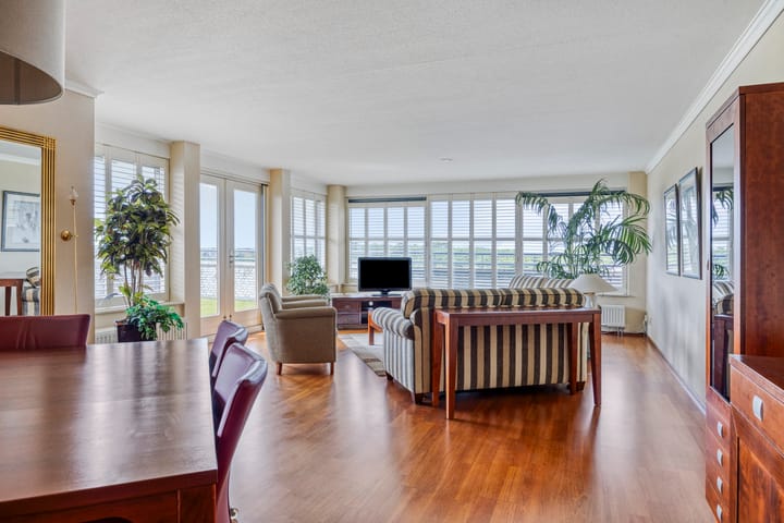 Foto 7 van Grasbaan 50