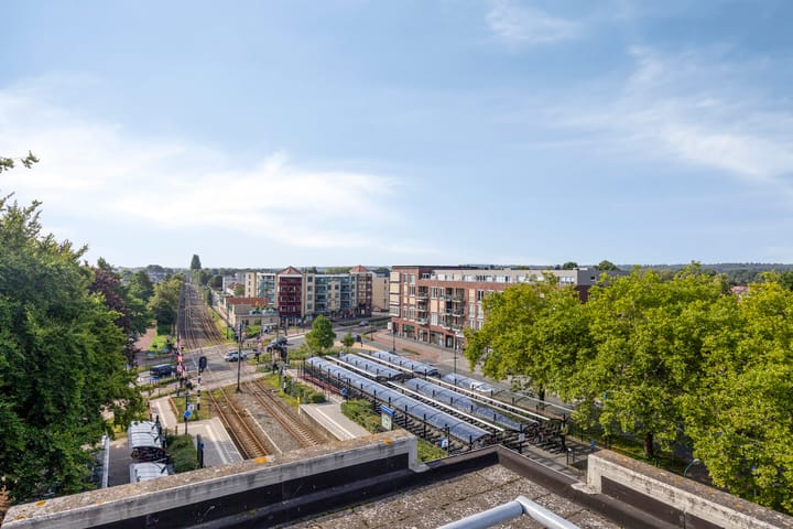 Foto 21 van Stationsplein 12-C