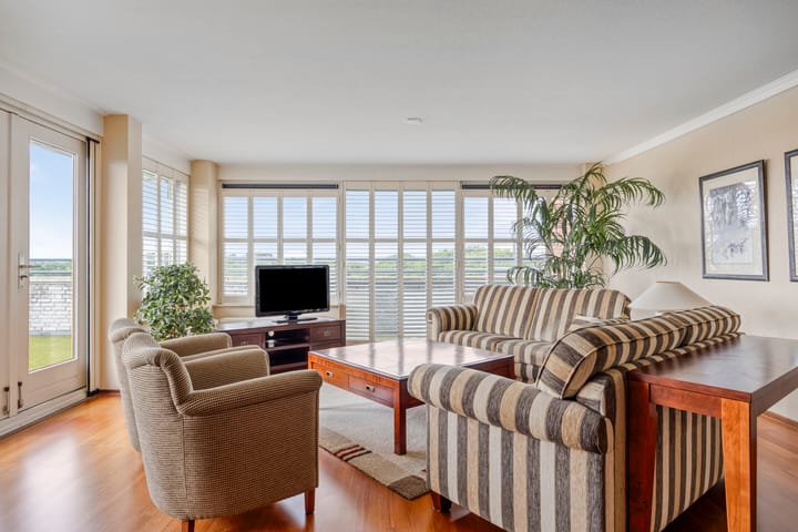 Foto 8 van Grasbaan 50