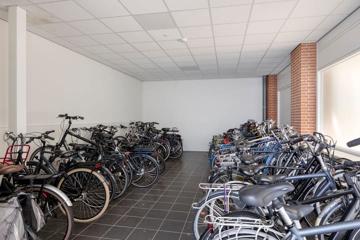 Foto 22 van Stationsplein 12-C