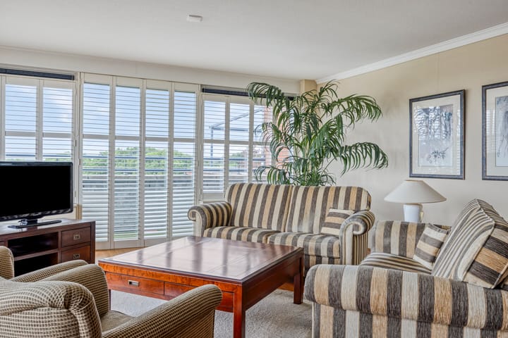 Foto 9 van Grasbaan 50