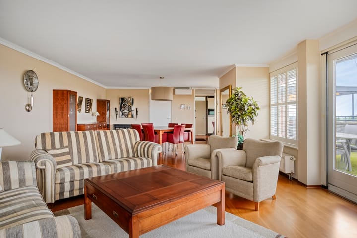 Foto 10 van Grasbaan 50